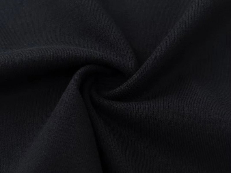 ¥168 | Yupoo - Image 3