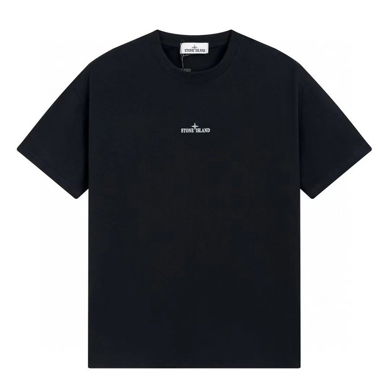 ¥168 | Yupoo - Image 4