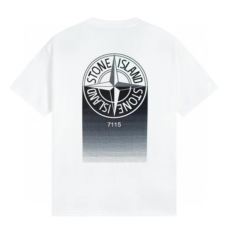 ¥168 | Yupoo - Image 8