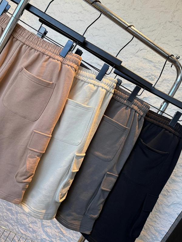 ¥229 | Yupoo - Image 2