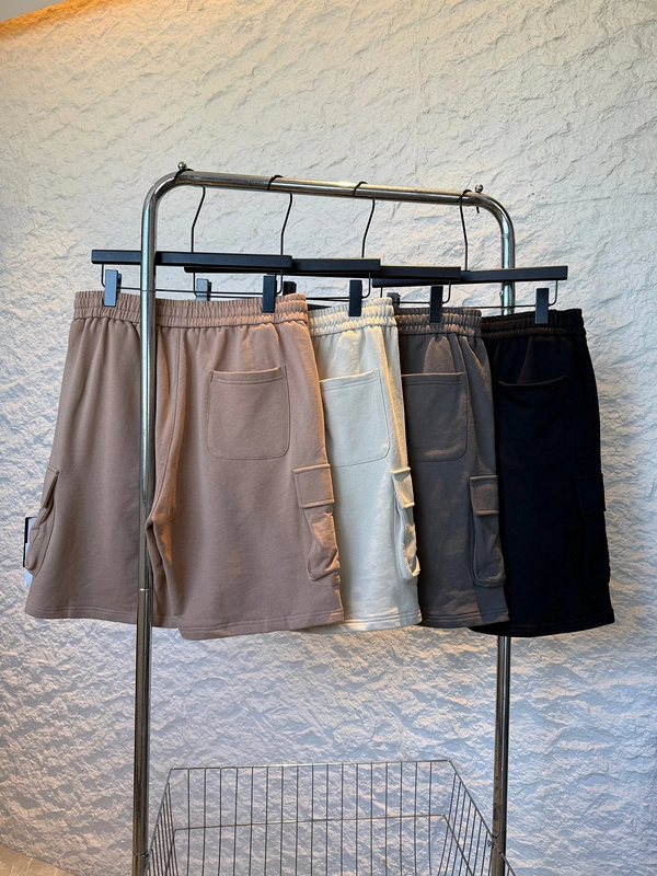 ¥229 | Yupoo - Image 4