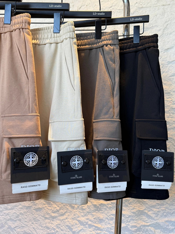 ¥229 | Yupoo - Image 10
