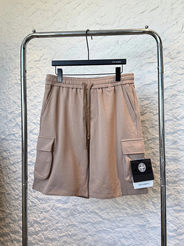¥229 | Yupoo - Image 12