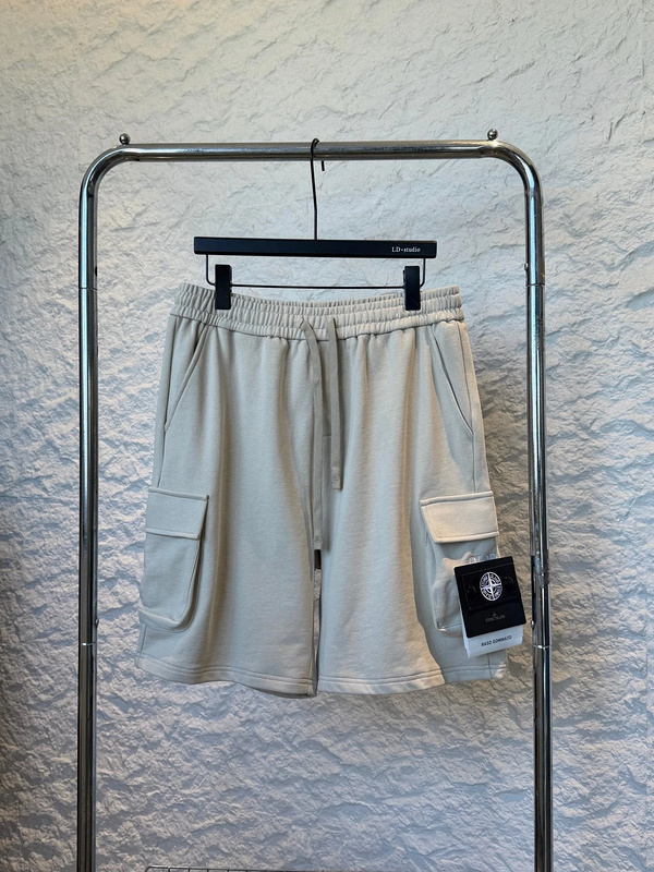 ¥229 | Yupoo - Image 15