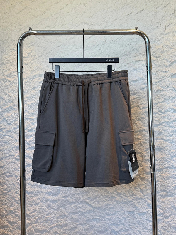 ¥229 | Yupoo - Image 17