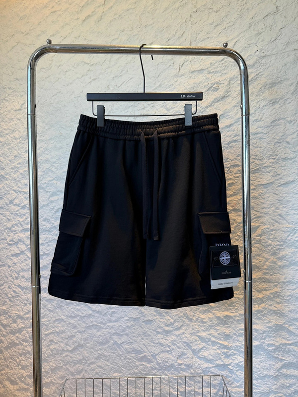 ¥229 | Yupoo - Image 18