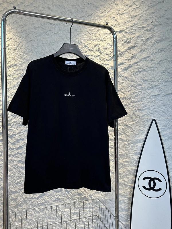 ¥168 | Yupoo - Image 3