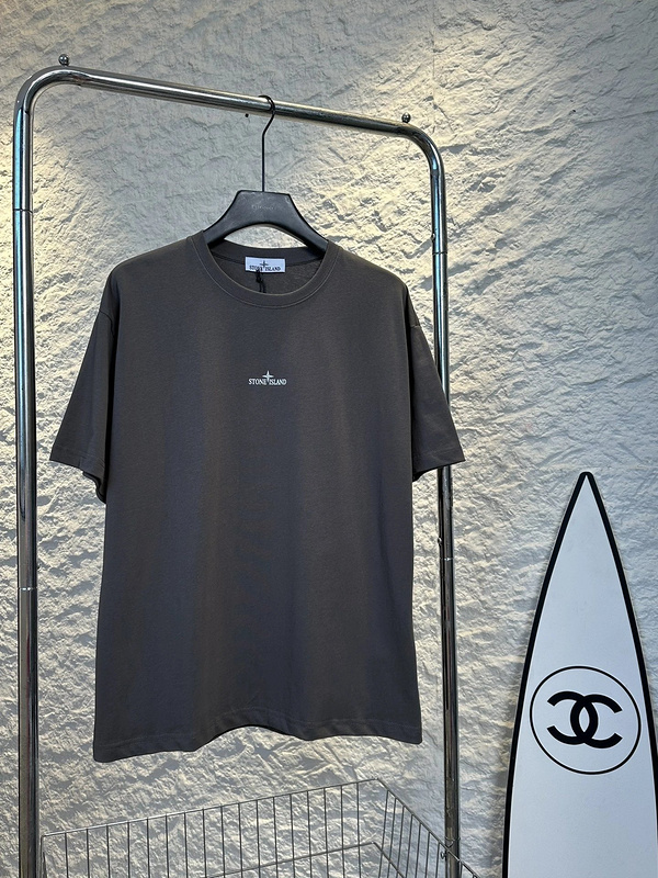 ¥168 | Yupoo - Image 15