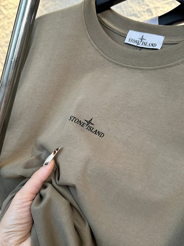 ¥168 | Yupoo - Image 16