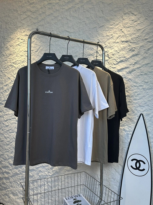 ¥168 | Yupoo - Image 17