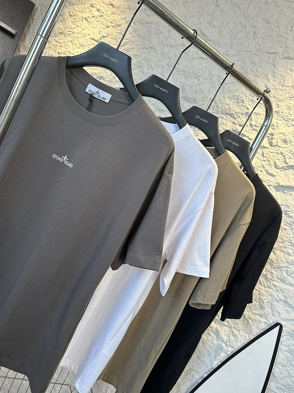 ¥168 | Yupoo - Image 18