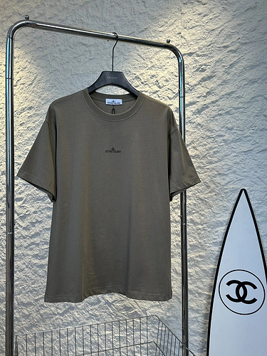 ¥168 