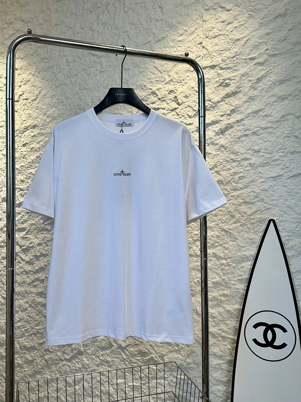 ¥168 | Yupoo - Image 5