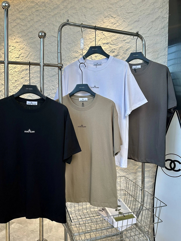 ¥168 | Yupoo - Image 11