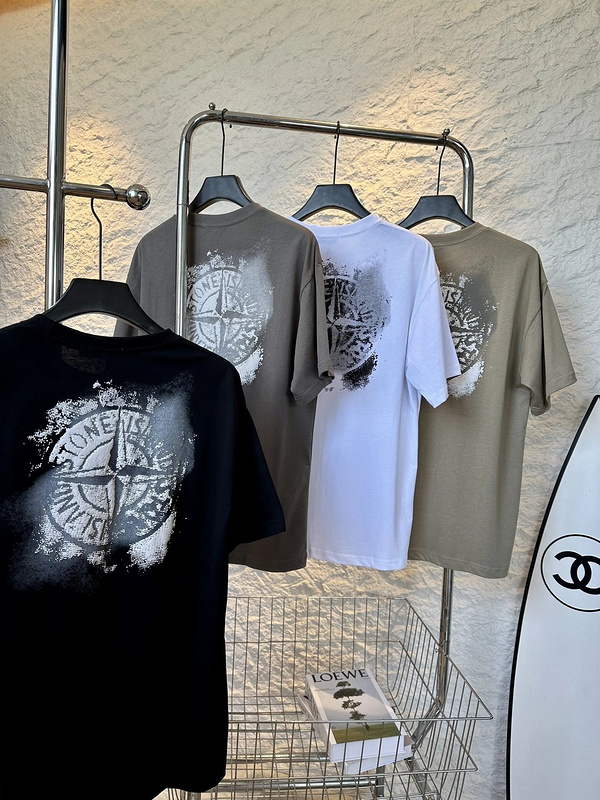 ¥168 | Yupoo - Image 12