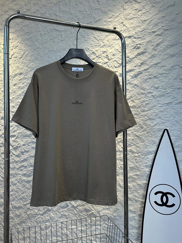 ¥168 | Yupoo - Image 15