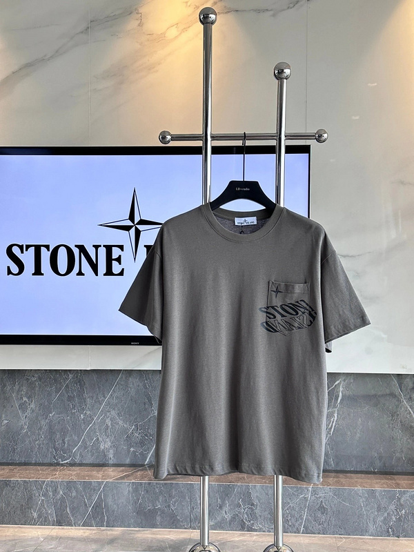¥168 | Yupoo - Image 3
