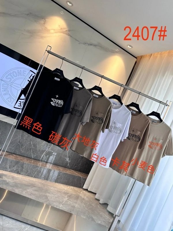 ¥168 | Yupoo - Image 4