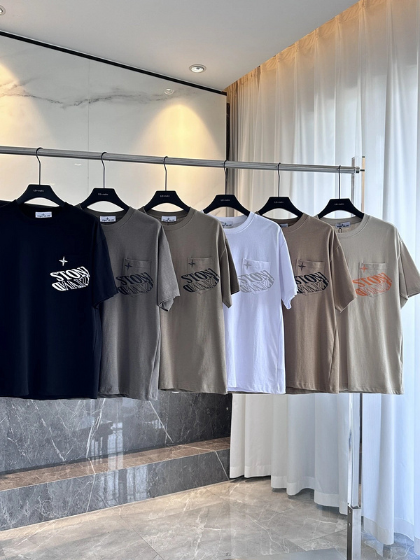 ¥168 | Yupoo - Image 10