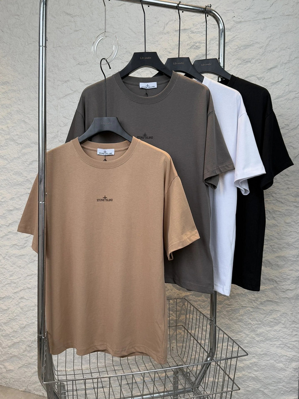 a¥168 | Yupoo - Image 4