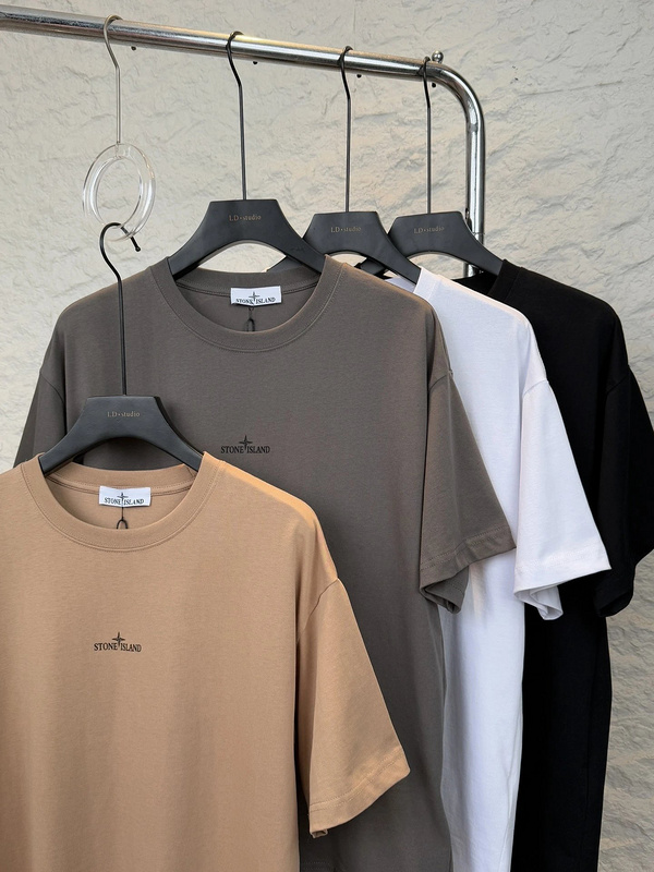 a¥168 | Yupoo - Image 5