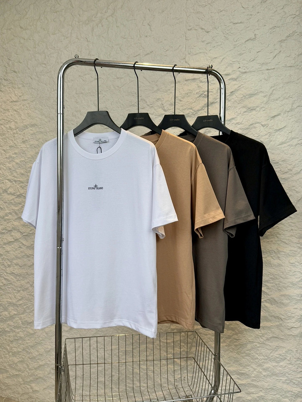 a¥168 | Yupoo - Image 9