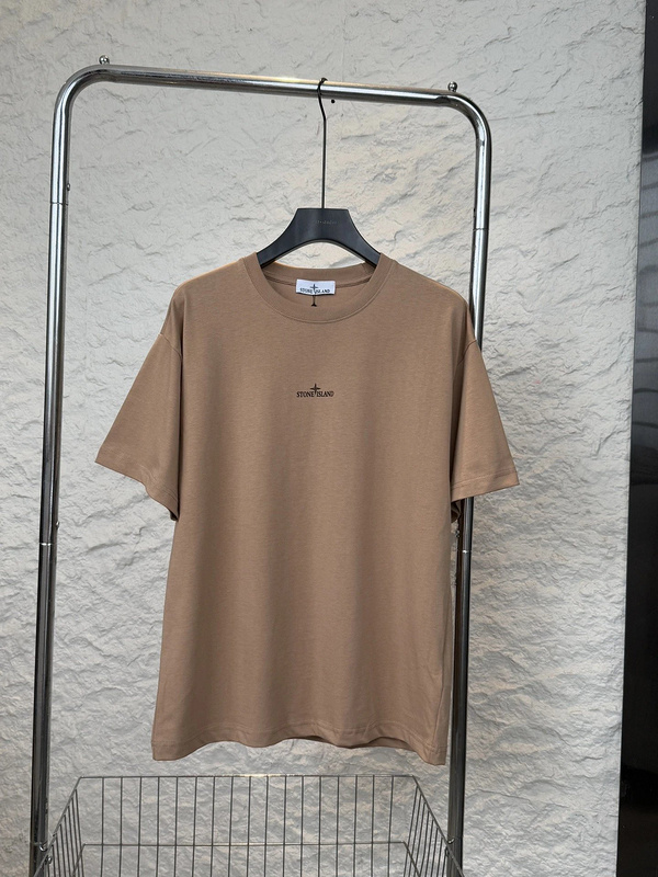 a¥168 | Yupoo - Image 10