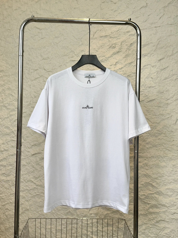 a¥168 | Yupoo - Image 13
