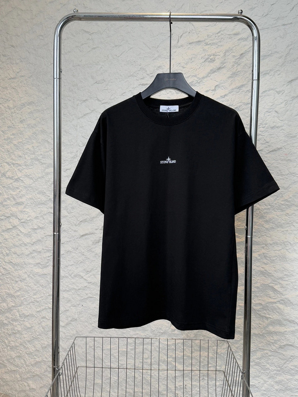 a¥168 | Yupoo - Image 15