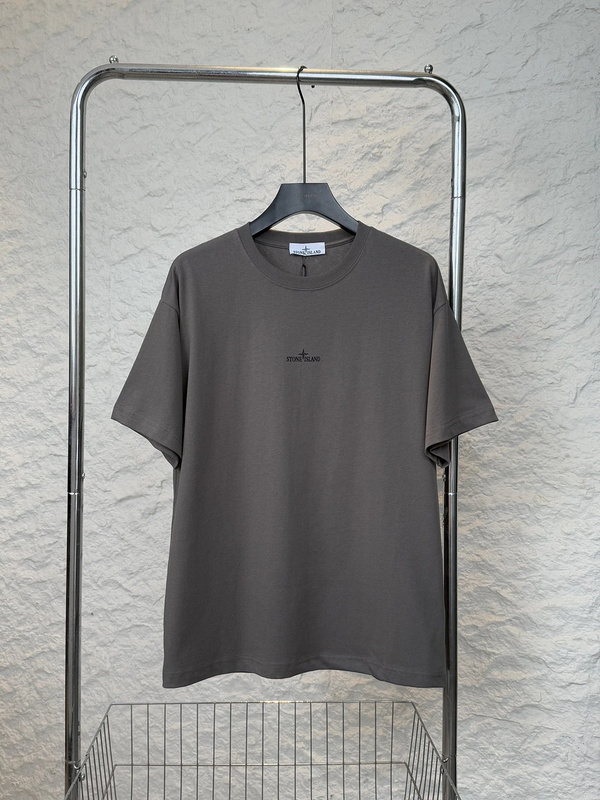 a¥168 | Yupoo - Image 16