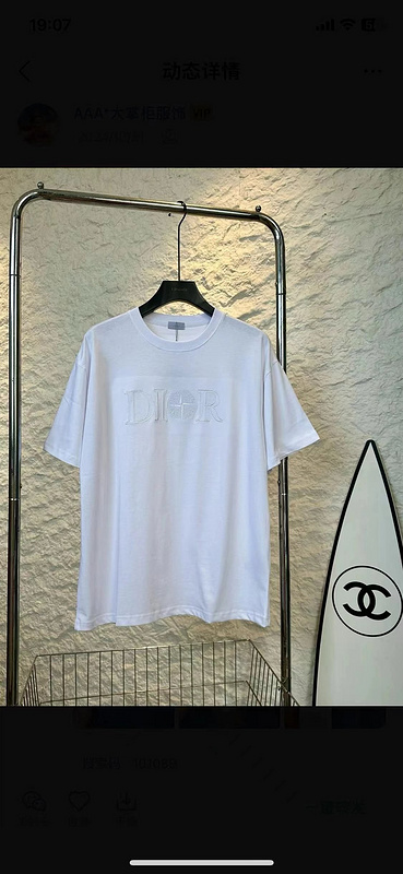 ¥168 | Yupoo - Image 6