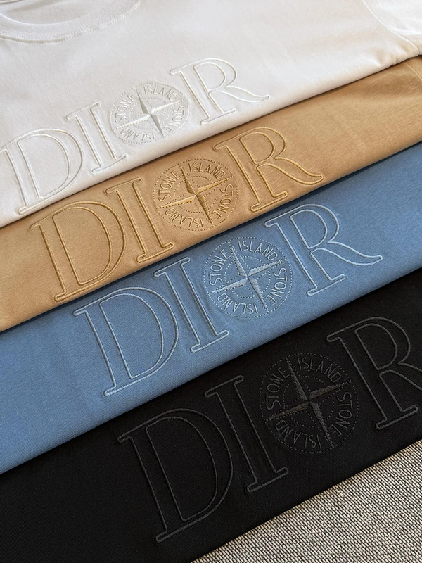 ¥168 | Yupoo - Image 7
