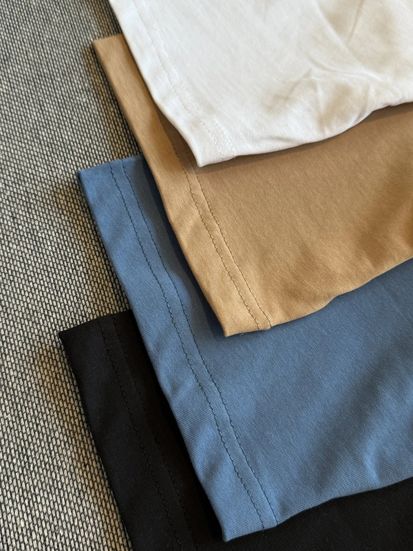 ¥168 | Yupoo - Image 9
