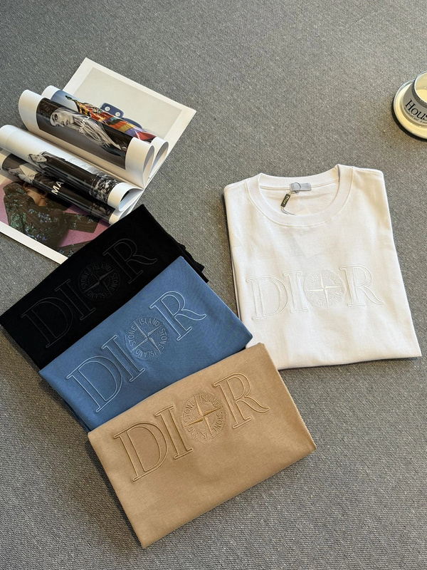 ¥168 | Yupoo - Image 13