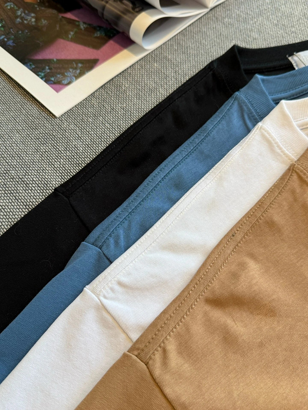 ¥168 | Yupoo - Image 14