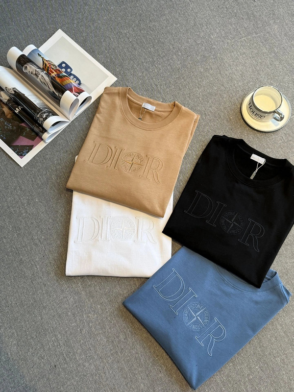 ¥168 | Yupoo - Image 16