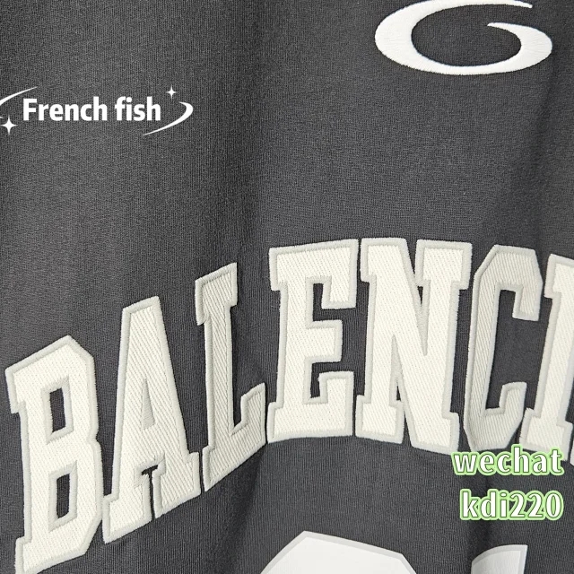 Balenciaga T - Image 10