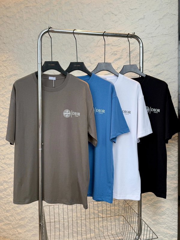 ¥168 | Yupoo - Image 2