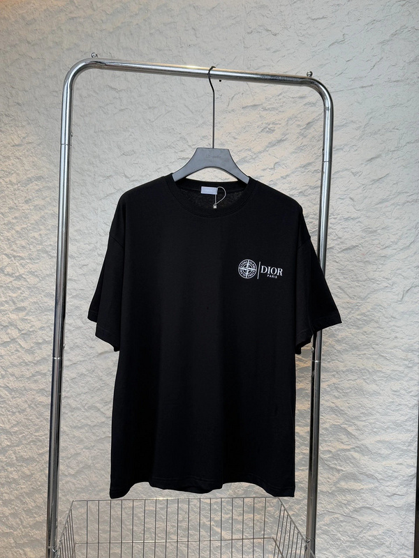 ¥168 | Yupoo - Image 3