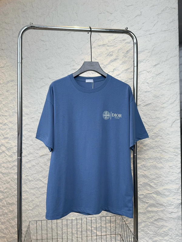 ¥168 | Yupoo - Image 4