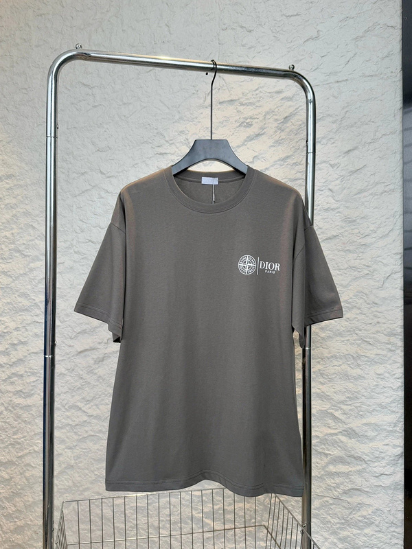 ¥168 | Yupoo - Image 5