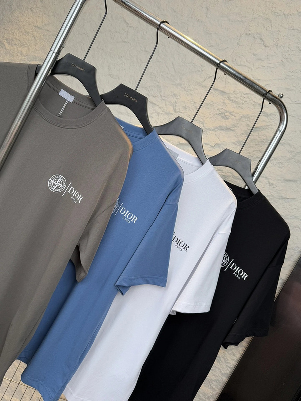 ¥168 | Yupoo - Image 7