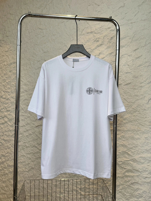 ¥168 | Yupoo - Image 10