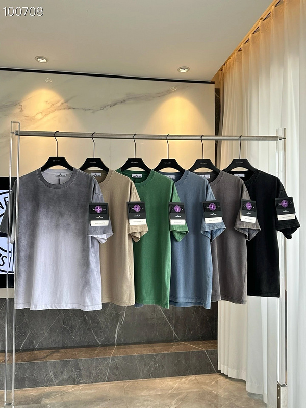 ¥198 | Yupoo - Image 5