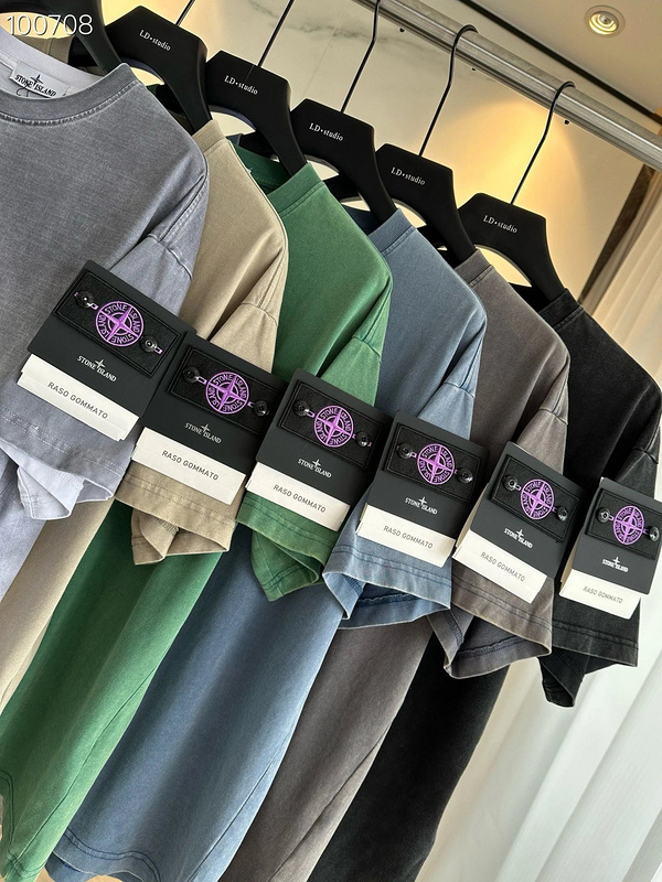 ¥198 | Yupoo - Image 11