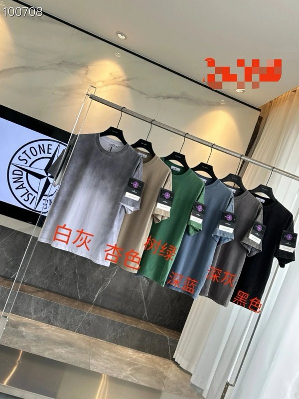 ¥198 | Yupoo - Image 14