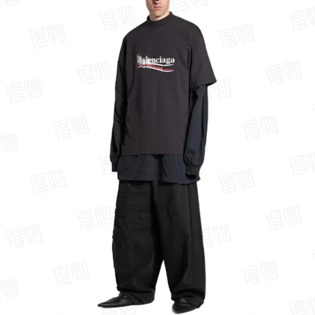 Balenciaga T1 - Image 3
