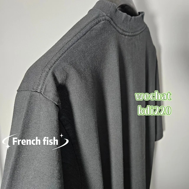 Balenciaga T1 - Image 8