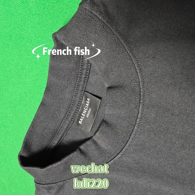 Balenciaga T1 - Image 10