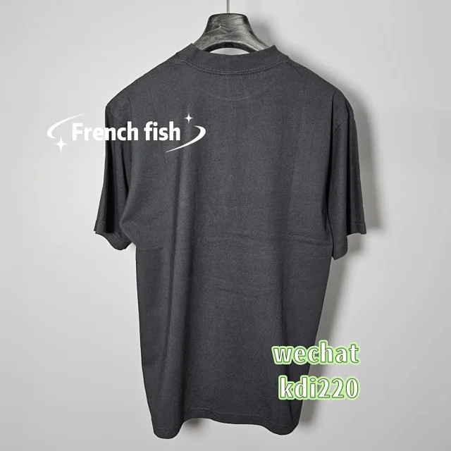 Balenciaga T1 - Image 7